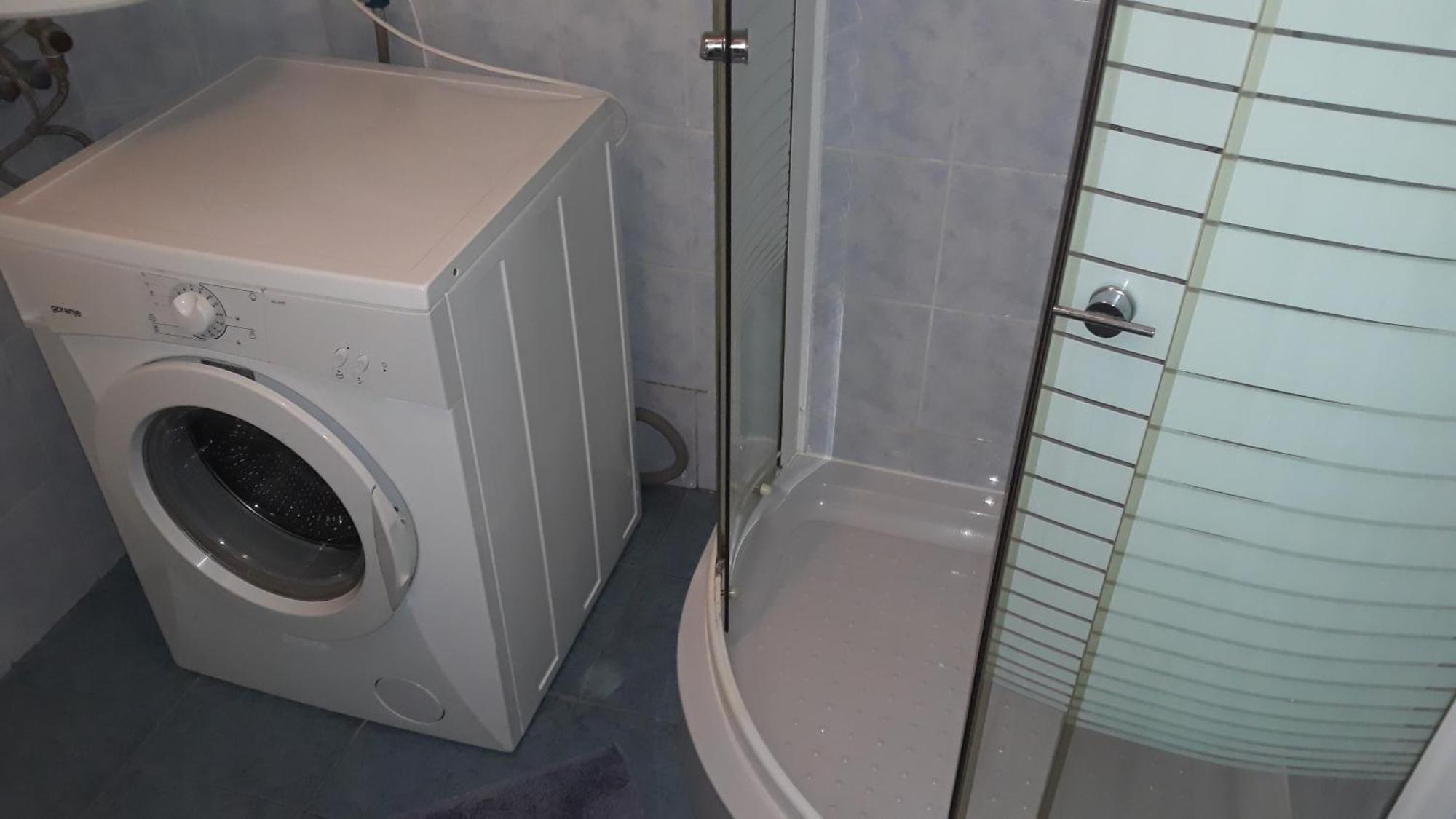 Kiraly Apartman Fonyód Pokoj fotografie